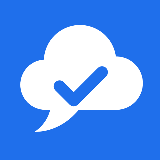 CloudSimple